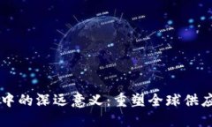 区块链在贸易中的深远意义：重塑全球供应链和