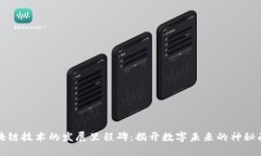 区块链技术的发展里程碑：揭开数字未来的神秘