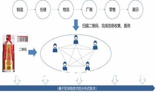 小狐狸钱包:全新功能与安全性更新解析