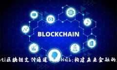 ziaoti区块链支付通道网络Hub：构建未来金融的基