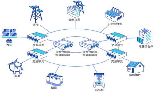 深入解析区块链隐私保护协议:保障数据安全与用户隐私的未来技术