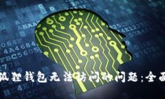 如何解决小狐狸钱包无法访问的问题：全面指南
