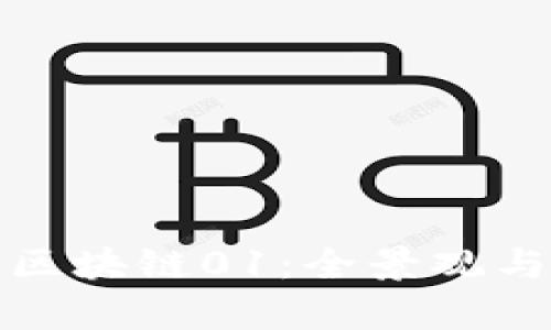 深入解析区块链01:全景观与未来趋势