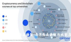深入探索PI币共识算法区块链：与传统区块链的比