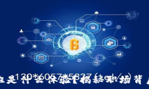 在区块链交易所上班是什么体验?揭秘职场背后的真实故事与挑战