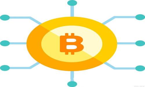 彻底解析:如何在MetaMask中导入新币种,轻松管理你的数字资产