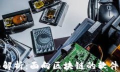 全面解析：面向区块链的软件测试