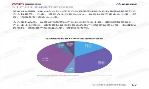 区块链创新业务流程:探索未来商业的颠覆力量
