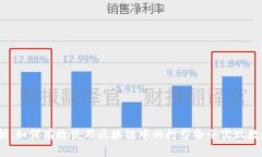  深入解析：如何有效使用区块链中的打印命令实