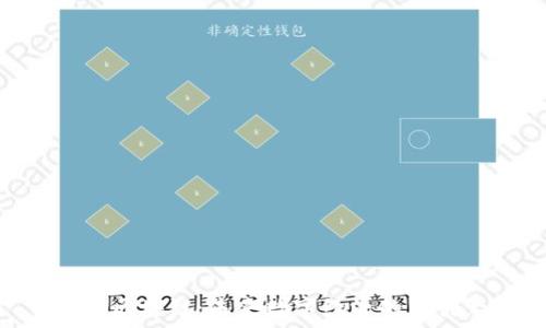 ZCS区块链:未来数字经济的新引擎