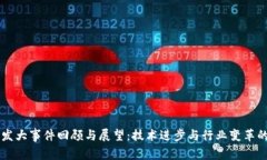 区块链开发大事件回顾与展望：技术进步与行业