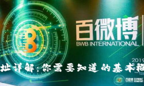 区块链普通地址详解:你需要知道的基本概念与实用指南