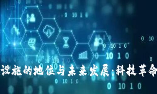 区块链基础设施的地位与未来发展:科技革命中的新引擎