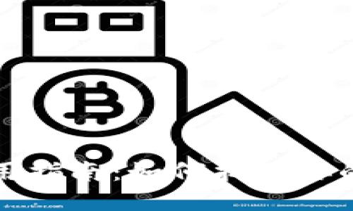 小狐狸钱包使用指南:如何找到你的导入钱包选项