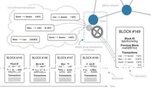 全面指南:如何在MetaMask中安全导入助记词及相关注意事项