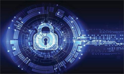 全面解析区块链机构资质证书: 重要性及其对行业的影响