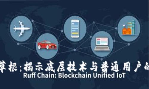 区块链的草根:揭示底层技术与普通用户的深度连接