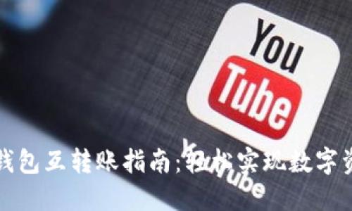 小狐狸钱包互转账指南:轻松实现数字资产共享
