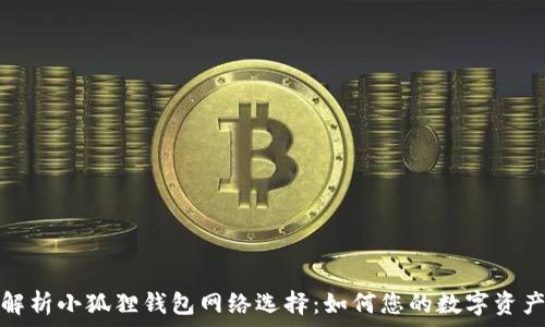 全面解析小狐狸钱包网络选择:如何您的数字资产管理