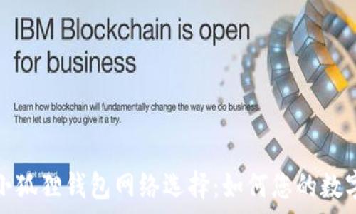 全面解析小狐狸钱包网络选择:如何您的数字资产管理