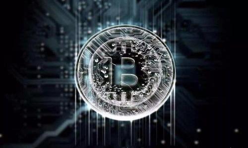 区块链销售激励语言:开启销售新纪元的秘密武器