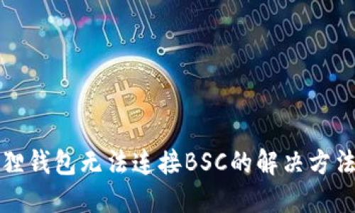 小狐狸钱包无法连接BSC的解决方法详解