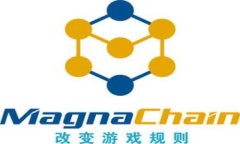 区块链（Blockchain）的对应词通常是“链下”（