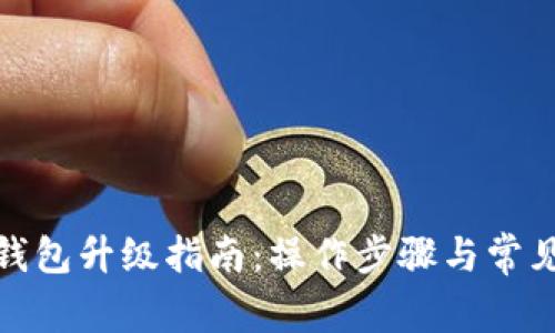 : 小狐狸钱包升级指南:操作步骤与常见问题详解