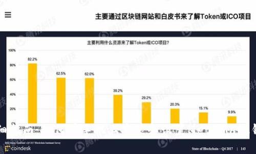 详细指南:如何在手机上安装和设置MetaMask钱包