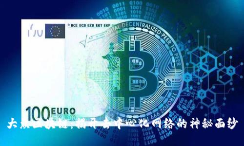 大众区块链：揭开去中心化网络的神秘面纱