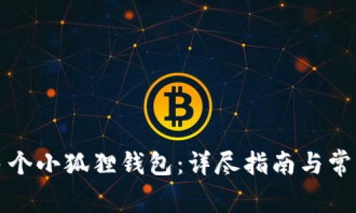 如何注册多个小狐狸钱包:详尽指南与常见问题解答
