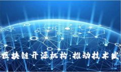 : 全面解析韩国区块链开源机构：推动技术发展与