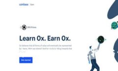 如何在MetaMask中添加波卡链：完整指南与常见问题