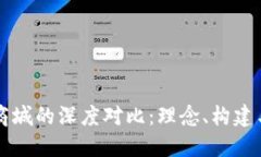 区块链与商城的深度对比：理念、构建与未来发