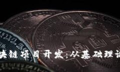 全面解析区块链项目开发：从基础理论到实施实