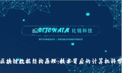探索区块链数据结构原理：技术背后的计算机科