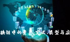探索区块链中的资产：定义、类型与应用前景