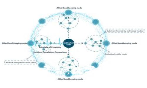 水质区块链可视化平台:数字化水资源管理的未来