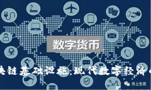 云区块链基础设施:现代数字经济的基石