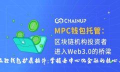 小狐狸钱包扩展插件：掌握去中心化金融的核心