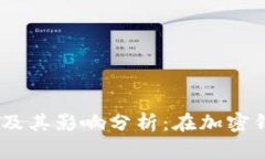 MetaMask 空投时间及其影响分析：在加密钱包市场