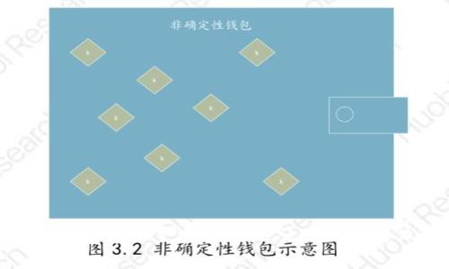 如何在小狐狸钱包中设置中文界面,让你的使用体验更加友好