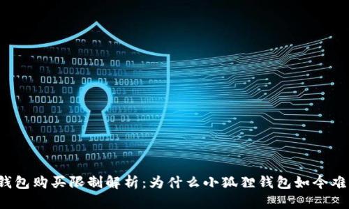 小狐狸钱包购买限制解析:为什么小狐狸钱包如今难以购买?
