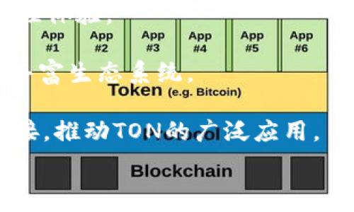  
密码区块链上的TON是什么币？彻底解读TON币及其在加密生态中的应用与未来潜力/密码

关键词TON币, 区块链, 加密货币, 去中心化/关键词

区块链技术的快速发展引领了许多新兴数字货币的崛起，其中TON（The Open Network）项目及其代币TON币（Toncoin）吸引了大量关注。TON最初由Telegram团队创建，目的在于通过区块链技术提供快速、安全、高效的金融服务和应用。本文将深入解析TON币的背景、特点、实际应用及未来发展潜力等方面，同时回答一些与TON币相关的重要问题。

一、TON的起源与发展历程

TON（The Open Network）是由Telegram开发的一个区块链项目，旨在提供一个高速、可扩展的区块链网络。其开发始于2018年，最初是作为Telegram的加密货币Gram的基础平台。由于监管问题，Telegram在2020年被迫放弃了Gram的发行计划，但TON项目并没有因此停止。

在Telegram团队的撤退之后，社区成员继续致力于TON的开发，形成了最终的TON网络。TON不仅是一种加密货币，还包含了一套完整的区块链基础设施，包括智能合约和去中心化应用（DApp）平台。这种转变使得TON从一个单一的加密货币项目变成了一个多功能的生态系统，吸引了全球开发者和投资者的参与。

二、TON的技术架构

TON的技术架构是其成功的核心因素之一。TON采用了一种名为“多链”的设计，允许多个区块链同时运作，极大提高了网络的吞吐量和效率。

具体而言，TON的网络分为几个层次，包括主链和子链。主链负责记录整个网络的状态，而子链则用于处理具体的交易和应用。此外，TON还使用了“分片”（sharding）技术，将数据分成多个小块进行并行处理，以进一步提升性能。

TON的共识机制基于“动态快照”，允许节点在极短的时间内达成共识，从而保持网络的高速运行。这种独特设计使得TON在面对大量交易时，仍能保持快速和低费用的特点。

三、TON币的特点与优势

TON币（Toncoin）是TON网络的原生加密货币，具有以下几个显著特点与优势：

ul
    listrong速度与效率：/strongTON的多链架构和分片技术使得交易速度非常快，能够支持每秒数千笔交易。/li
    listrong低费用：/strongTON的交易费用极低，适合进行频繁的小额交易。/li
    listrong去中心化：/strongTON网络是完全去中心化的，没有中央管理机构，增强了安全性与抗审查能力。/li
    listrong智能合约支持：/strongTON支持复杂的智能合约功能，使得开发者能够构建丰富的DApp生态系统。/li
/ul

四、TON在实际应用中的案例

TON网络的设计初衷是为了促进快速、安全的加密支付与信息传输，其潜在应用场景广泛。以下是一些可能的实际应用案例：

1. strong即时支付：/strongTON能够通过其高效的交易处理能力，提供实时的支付解决方案，适合于电商、数字内容支付等场景。

2. strong去中心化金融（DeFi）：/strong借助TON的智能合约，用户可以参与流动性挖矿、借贷等DeFi服务。TON未来可能会吸引一系列金融产品的创造。

3. strong数据存储与分享：/strongTON网络提供去中心化的存储解决方案，用户可以存储和分享数据，保护隐私和数据的安全性。

五、TON的未来潜力与挑战

目前，TON项目正处于快速发展阶段，其社区和开发者团队充满活力，未来潜力被广泛看好。然而，TON仍面临一些挑战，尤其是在监管和市场竞争方面。

在监管方面，随着全球对加密货币政策的逐步收紧，TON可能会面临来自各国法律法规的压力。此外，虽然TON具备强大的技术优势，但市场上竞争的加密项目众多，如何脱颖而出、吸引用户及开发者的关注将是TON未来能否成功的关键。

综上所述，TON作为一项雄心勃勃的区块链项目，具有丰富的应用场景和潜在的市场竞争力。它的成功不仅仅依赖于强大的技术，更需要一个健康、活跃的社区以及前瞻性的战略规划。

常见问题解答

问题一：TON与其他区块链项目有什么不同之处？

TON作为一个独特的区块链项目，具备与众不同的特点与优势。首先其技术架构采用多链和分片设计，这在其他很多区块链项目中并不常见。相比以太坊、比特币等传统区块链，TON能够支持更高的交易速度和更低的费用，从而提升用户的体验。

其次，TON项目最初是由Telegram团队开发的，这为其带来了一个庞大的潜在用户基础。Telegram本身就是一个全球知名的通讯应用，其用户数量达到数亿，当TON正式投入使用时，能够迅速吸引大量用户使用其加密支付和其他金融服务。

此外，TON的去中心化结构增强了其安全性。由于没有单一的控制中心，用户的数据与资产更容易受到保护。在去中心化金融（DeFi）日益重要的今天，TON的这些特点使其在行业中更加突出。

问题二：如何使用TON币进行交易？

使用TON币进行交易的流程相对简单。首先，用户需要一个支持TON网络的钱包。可以选择官方提供的钱包或者第三方的去中心化钱包，确保钱包安全性至关重要。

一旦钱包设置完成，用户可以通过交易所购买TON币，或参与TON网络的其他经济活动。对于想要使用TON币进行交易的用户，可以选择在接受TON币的商家进行消费，或在支持TON的去中心化交易平台进行交易。

在进行交易时，用户需注意确认交易的地址和金额，确保交易过程无误。对于简化交易过程，用户还可以借助各种DApp，利用智能合约提升交易的便捷性和安全性。

此外，由于TON网络的高效与低费用特点，频繁的小额交易成为可能。用户可借助TON链进行各种数字资产的快速转账、支付等操作。

问题三：TON未来的发展趋势如何？

展望未来，TON项目的发展趋势将大致分为以下几个方向：

首先，随着行业的发展，TON将会不断提升其技术能力。未来，TON可能会推出更多的功能，以吞吐量、交易速度和安全性为核心进行，确保用户在使用过程中获得最佳体验。

其次是生态的发展。TON将在如何吸引开发者和项目方面不断努力，推动TON DApp的创造和发展。通过激励机制和竞赛，鼓励开发者在TON链上构建各种应用，以丰富生态系统。

最后是全球化布局。随着去中心化应用的普及，TON将积极拓展国际市场，吸引更多国家与地区用户的参与。通过合作与整合，实现与金融机构、跨境支付系统的连接，推动TON的广泛应用。

综上所述，TON凭借其独特的技术优势、庞大的用户基础与多元化的应用场景，在未来数年将展现出巨大的发展潜力。