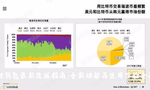 小狐狸钱包最新改版指南:全新功能与使用体验全面解析