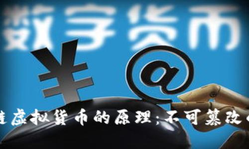 深入探讨区块链虚拟货币的原理:不可篡改的数字资产未来
