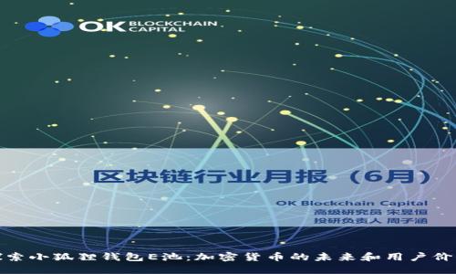 探索小狐狸钱包E池:加密货币的未来和用户价值