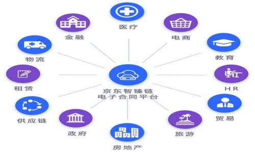 小米手机无法打开MetaMask?这里有您需要的解决方案和常见问题解答