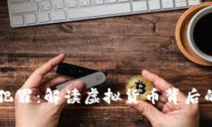 区块链犯罪：解读虚拟货币背后的黑暗面