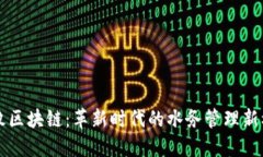 九牧区块链：革新时代的水务管理新模式